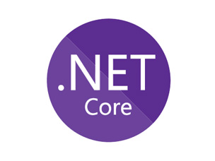 .NET